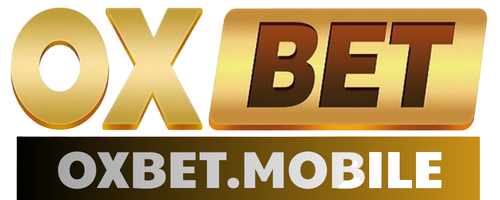 oxbet
